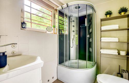 Samobor holiday villa - Samoborski ljetnikovac - Photo 16