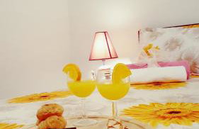 Apartments Elena - Foto 7