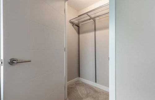 Private 2BR Apt Seaport Disctrict - Foto 34