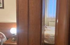 Apartamento Céntrico UNQUERA Grupo RH - 16 - Foto 19