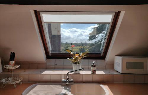 The Coach House - Foto 8