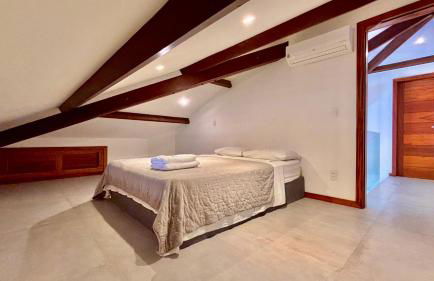 Dream Beach Cumbuco Superior Oceanfront Apartments - Photo 56