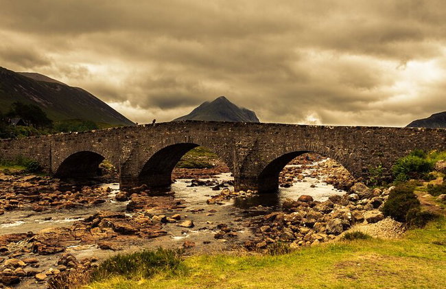 Tour Privado de 2 Dias de Skye e Highlands a partir de Edimburgo - Foto 8