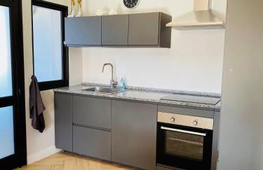 Casa do Cerro Rental - Foto 11