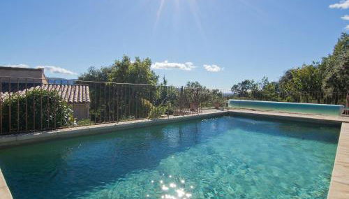 Holiday Home Les Cairnes by Interhome - Foto 4