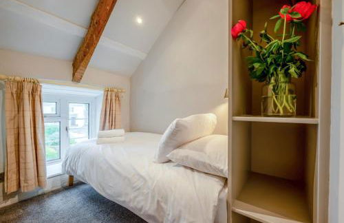 3 Bed in Egloshayle oc-m32201 - Foto 18