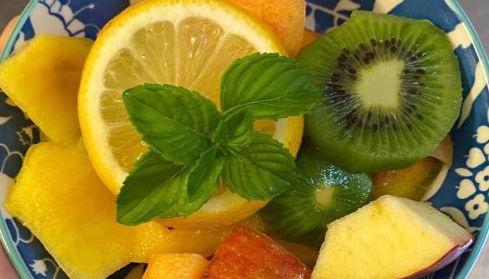 Agriturismo Rossococomero OFFERTA PRIMAVERA! - Foto 5