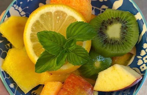 Agriturismo Rossococomero OFFERTA FEBBRAIO! - Foto 5