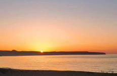 Emmy Villa - Photo 39