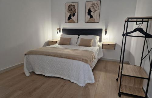 Apartamentos Pasiño - Foto 2