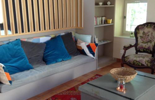 Domaine Paul Huc - Foto 69