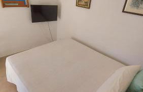 Algarve Nook Apartments - Coral do Vau *** - Foto 49