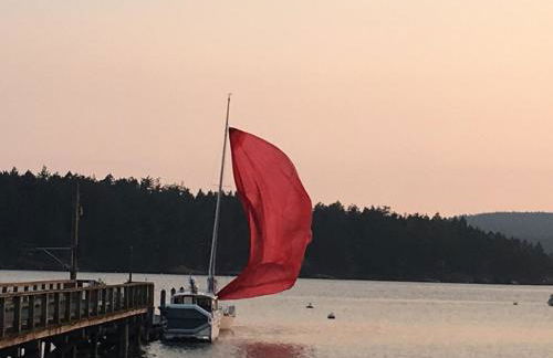 TideAway Farm on Private Island! Escape & Indulge Mother Nature! - Foto 17