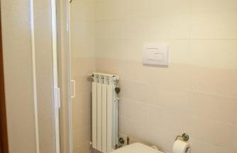 Villa Rosa Cilento - Foto 39