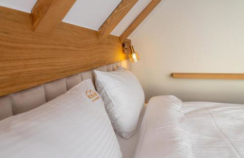 To Je To apartamenty - Photo 51