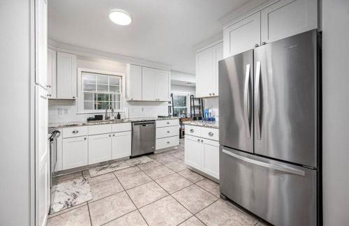 Pet Friendly Cozy 3BR - Foto 11