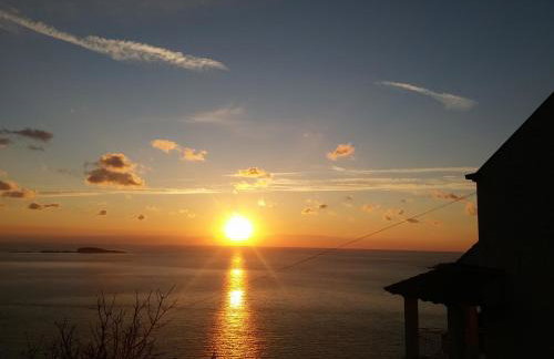 Apartment Marija - Foto 55