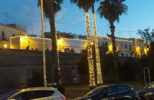 Maison Trecuori - Foto 33