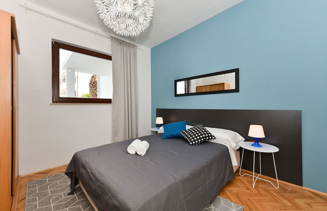 Mediterraneo Garden Apartments - Foto 7