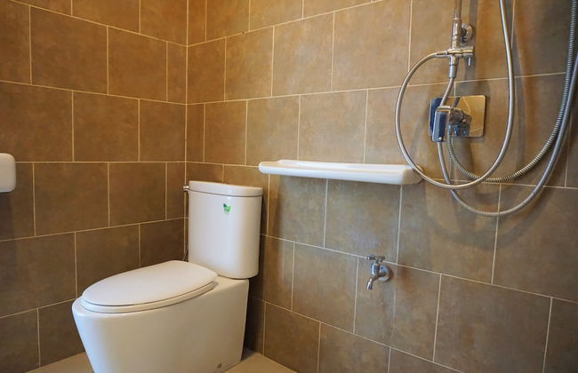 Mountain Green The Boutique - Photo 19