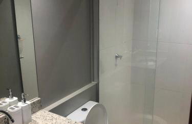 Apartamento Fantástico em Goiânia - Foto 10