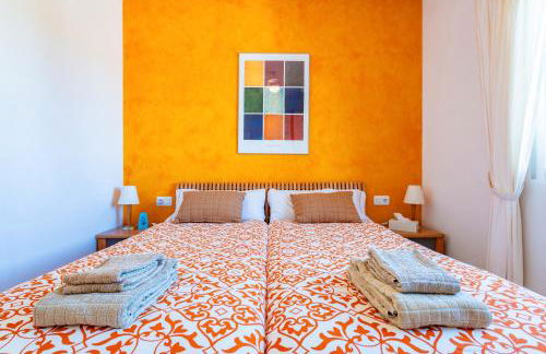 Villa Individual Peñíscola - Foto 18