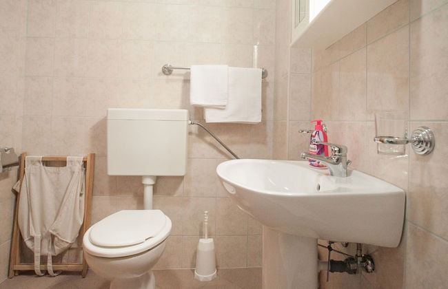 Apartments Kairos - Foto 11