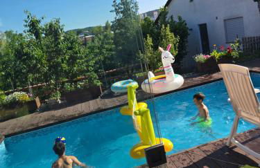 Lauterhofen Haus - Foto 3