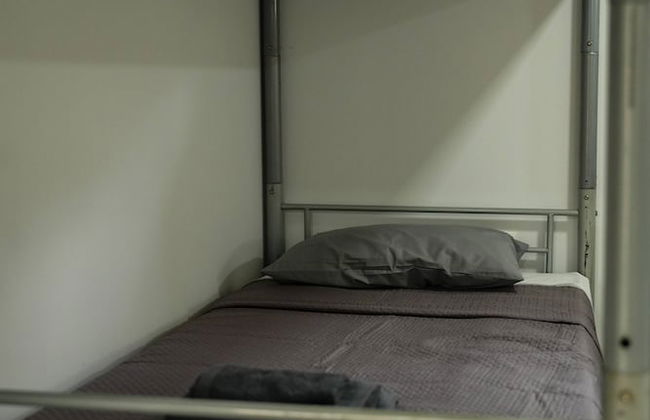 Zircon Gem - Kato Gouves Private Garden Oasis - Foto 14