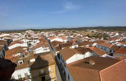 Casa LOREN - Photo 7