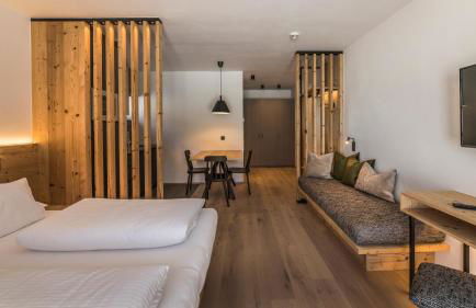 Im Wiesengrund Apartments - Foto 50