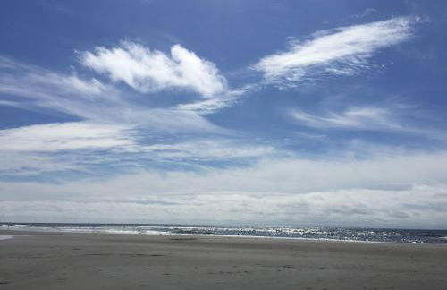 Our Cozy Getaway - Foto 8