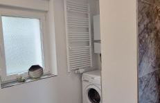 Villa Wundervoll - Foto 58