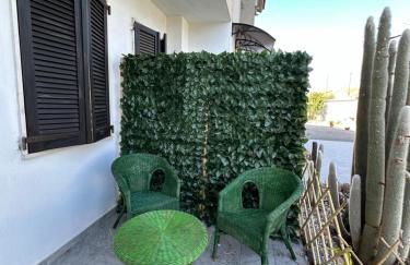 Casa Vacanze Gabry e Marco - Foto 45