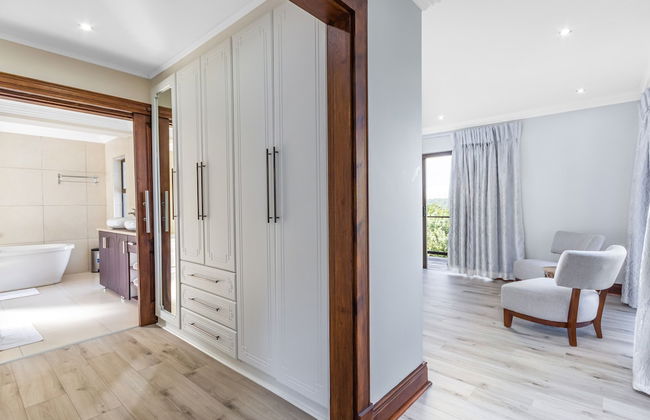 Zimbali by Euphoric, Zimbali Coastal Resort, Ballito - Photo 23