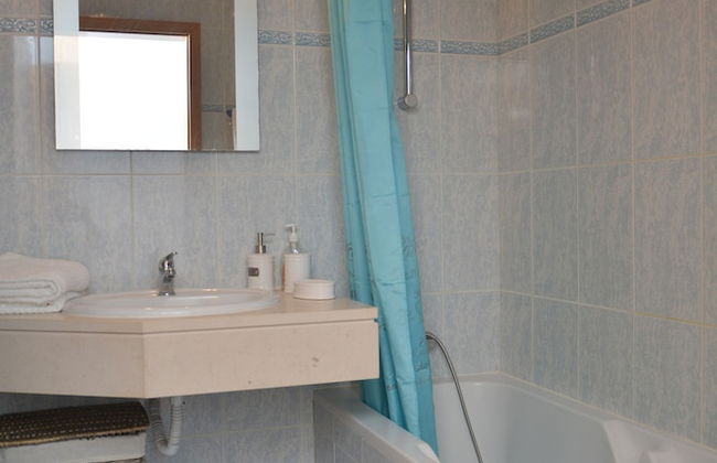 Atlantic Home Apartment - Photo 14