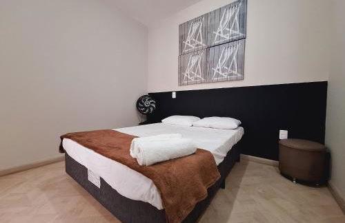 LK Centro 5 - Foto 17