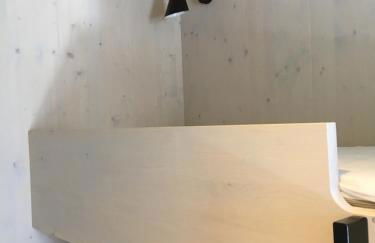 KampenZeit Loft mit traumhaftem Panoramablick - Foto 31