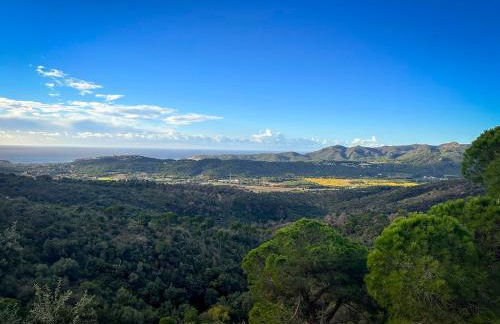 Villa Azure 8p. - Zazu Villas - Foto 6