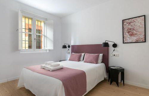 Holiday Rentals Los Salados - Foto 70