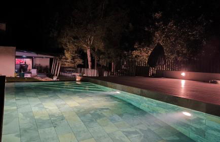 Casa do pato 2 - Foto 52