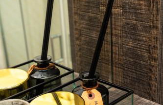 M & S Villa - 4 bedroom villa with heated pool - Foto 57