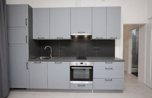 Residence Zola - Foto 21