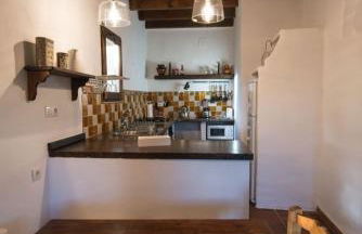 Cortijo La Viñuela - Foto 8