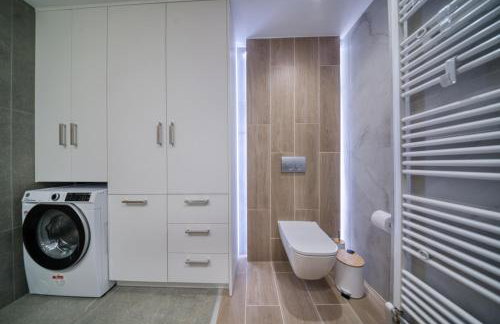 Citrine An Elegant Escape - Foto 21