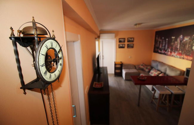 Islas Azores - Apartamento en 1ª línea de playa - Foto 11