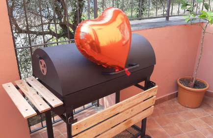 La casetta di Dora - Photo 75