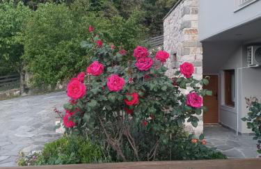 orminia house upper level - Foto 3