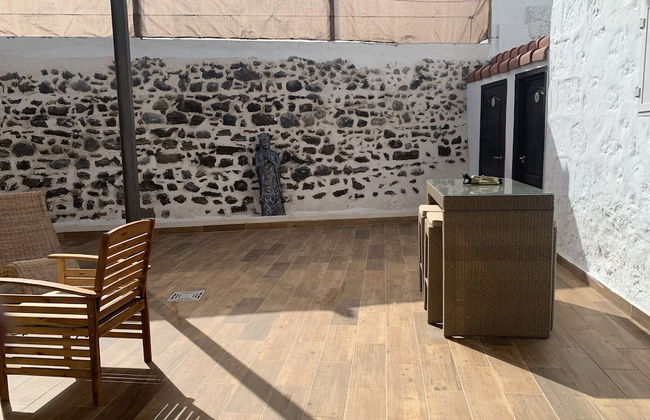 Valtisya House Pool & Airport - Foto 121