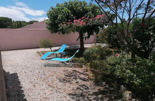 Escapade Audoise - Foto 19